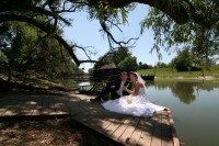 /album/foto-krstiny/snimek-064-jpg/